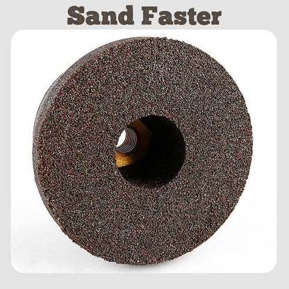 Disco para Amoladora Angular
