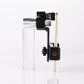 Soporte ajustable para celular para mini monocular 8×20