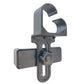 Soporte ajustable para celular para mini monocular 8×20