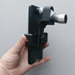 Soporte ajustable para celular para mini monocular 8×20