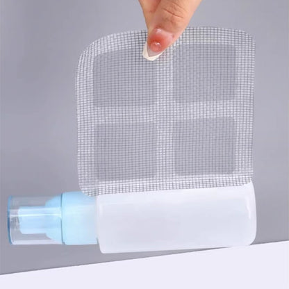 50% DE DESCUENTO🔥Filtro Desechable Multifuncional para Desagüe de Suelos