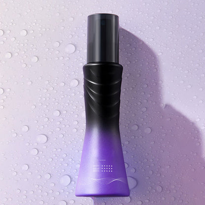 ✨Spray refrescante sin aclarado no pegajoso para el cuidado del cabello