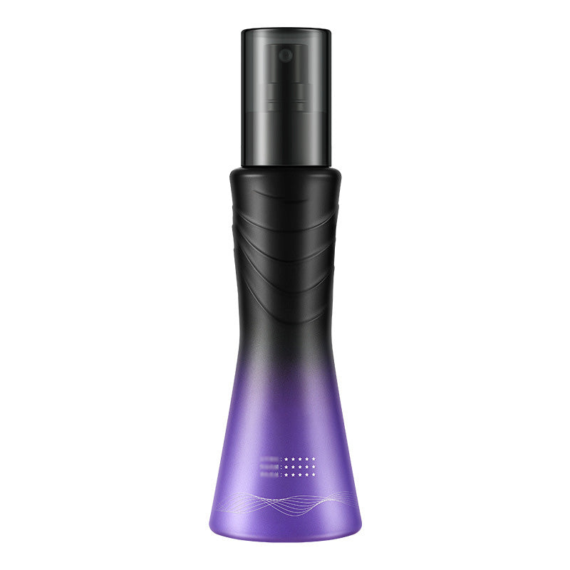 ✨Spray refrescante sin aclarado no pegajoso para el cuidado del cabello