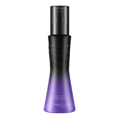 ✨Spray refrescante sin aclarado no pegajoso para el cuidado del cabello