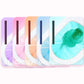 Stick Limpiador Antibacterial Perfumado