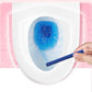 Stick Limpiador Antibacterial Perfumado