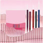 Stick Limpiador Antibacterial Perfumado