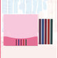 Stick Limpiador Antibacterial Perfumado