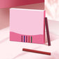 Stick Limpiador Antibacterial Perfumado