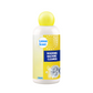Limpiador para Lavadora con Aroma a Limón, 250 ml