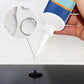 Adhesivo Multifuncional para Reparar Papel Tapiz