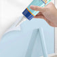 Adhesivo Multifuncional para Reparar Papel Tapiz