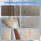 Adhesivo Multifuncional para Reparar Papel Tapiz