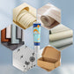 Adhesivo Multifuncional para Reparar Papel Tapiz