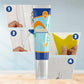 Adhesivo Multifuncional para Reparar Papel Tapiz