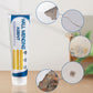 🔥Compre 2 y obtenga 1 gratis🔥 Kit eficiente para reparar paneles de yeso con rascador