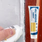 🔥Compre 2 y obtenga 1 gratis🔥 Kit eficiente para reparar paneles de yeso con rascador