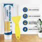 🔥Compre 2 y obtenga 1 gratis🔥 Kit eficiente para reparar paneles de yeso con rascador