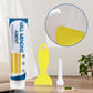 🔥Compre 2 y obtenga 1 gratis🔥 Kit eficiente para reparar paneles de yeso con rascador
