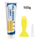 🔥Compre 2 y obtenga 1 gratis🔥 Kit eficiente para reparar paneles de yeso con rascador