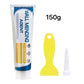🔥Compre 2 y obtenga 1 gratis🔥 Kit eficiente para reparar paneles de yeso con rascador