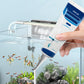 Pegamento Impermeable Extra Fuerte para Unir y Sellar Bajo el Agua