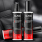 Spray Antivaho para Cristales Interiores de Auto y Hogar