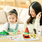 Kit de Origami DIY para Niños