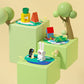 Kit de Origami DIY para Niños