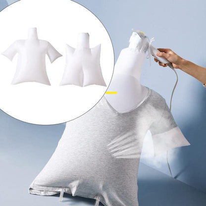 🎁Venta de Año Nuevo 49% OFF🔥Bolsa portátil de secado de ropa para secador de pelo.