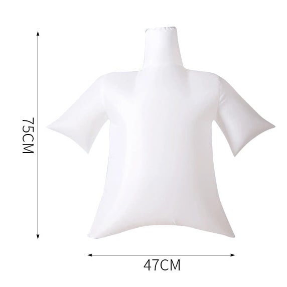 🎁Venta de Año Nuevo 49% OFF🔥Bolsa portátil de secado de ropa para secador de pelo.