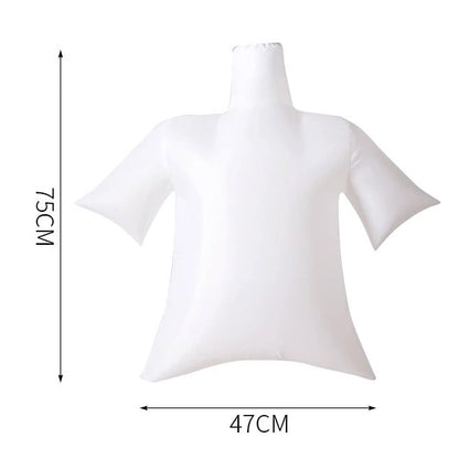 🎁Venta de Año Nuevo 49% OFF🔥Bolsa portátil de secado de ropa para secador de pelo.