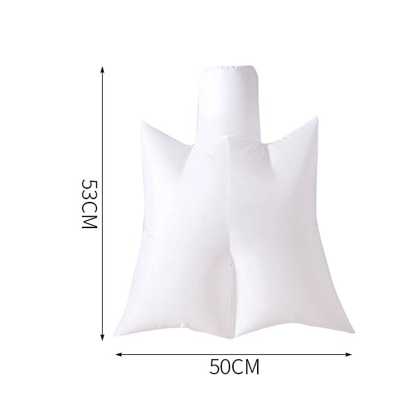 🎁Venta de Año Nuevo 49% OFF🔥Bolsa portátil de secado de ropa para secador de pelo.