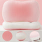 Almohada de Gel Refrescante