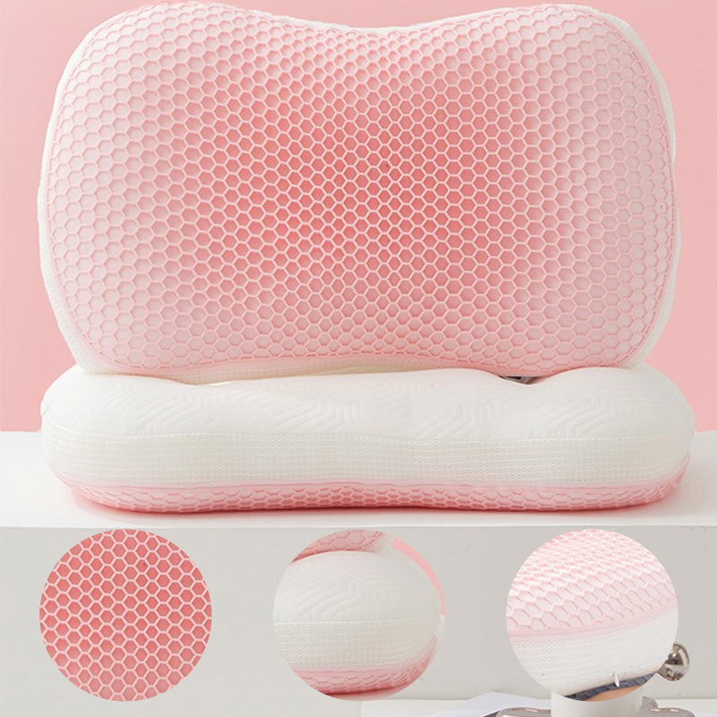 Almohada de Gel Refrescante