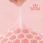 Almohada de Gel Refrescante