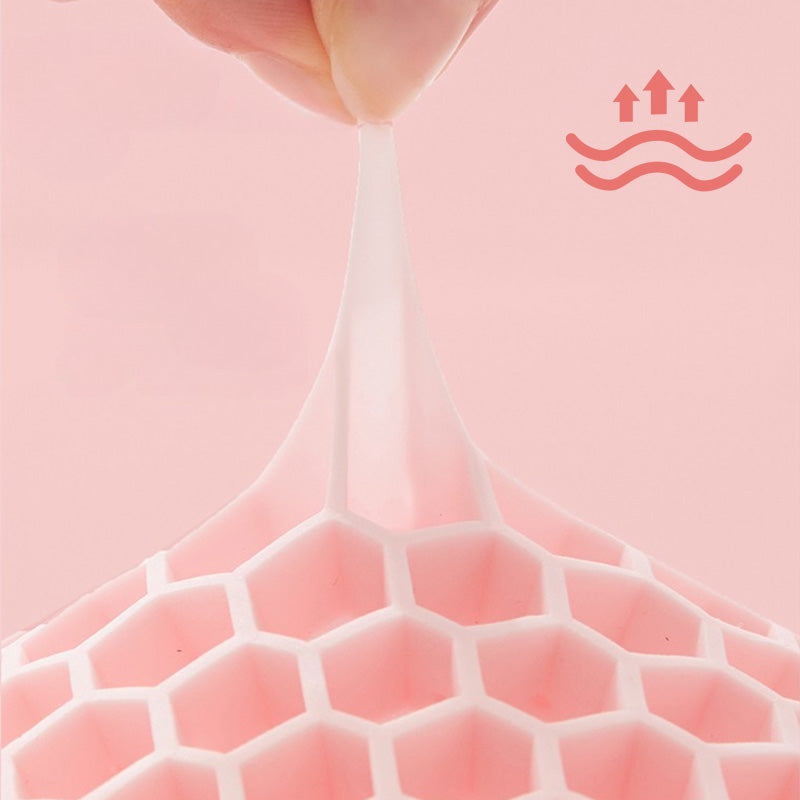 Almohada de Gel Refrescante