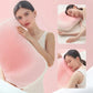 Almohada de Gel Refrescante