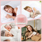 Almohada de Gel Refrescante