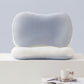 Almohada de Gel Refrescante