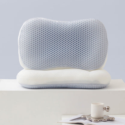 Almohada de Gel Refrescante