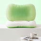 Almohada de Gel Refrescante