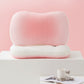 Almohada de Gel Refrescante