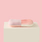 Almohada de Gel Refrescante