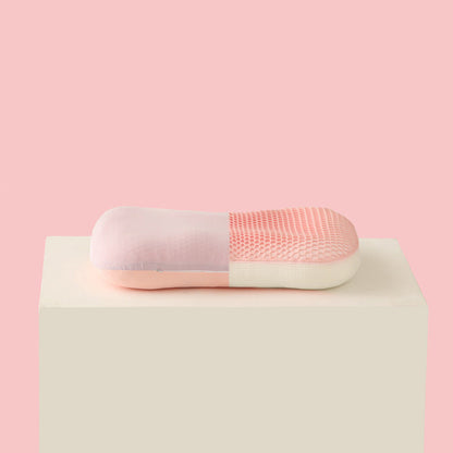 Almohada de Gel Refrescante