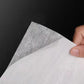 Papel Absorbente para Limpiar Orina de Perro
