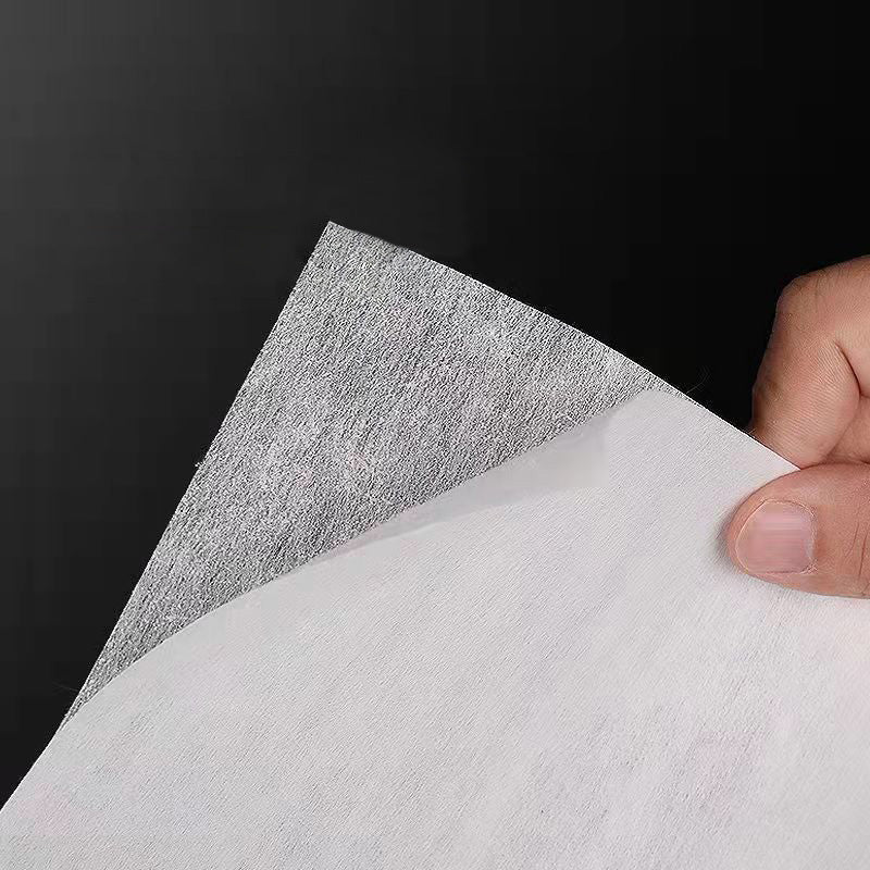 Papel Absorbente para Limpiar Orina de Perro