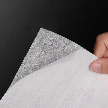 Papel Absorbente para Limpiar Orina de Perro
