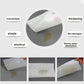 Papel Absorbente para Limpiar Orina de Perro