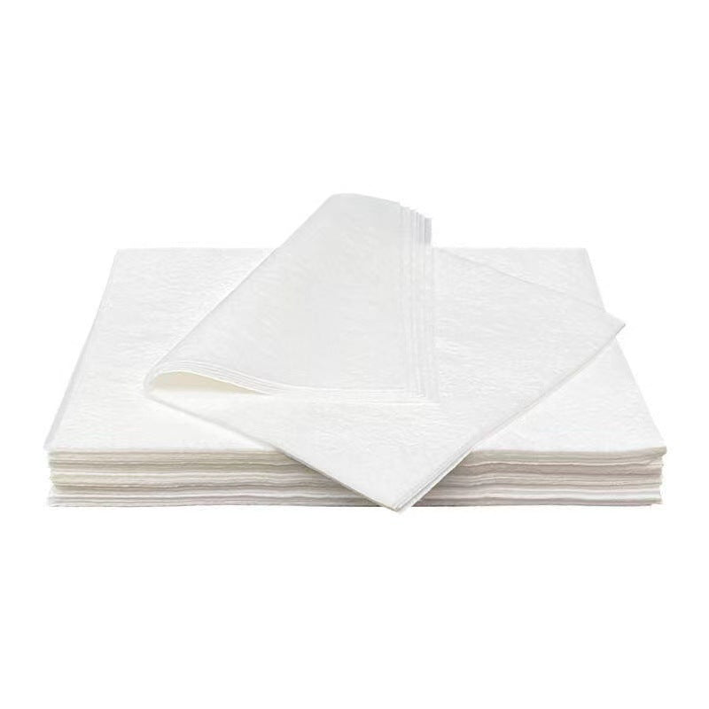 Papel Absorbente para Limpiar Orina de Perro